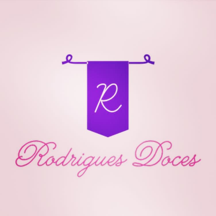 Rodrigues Doces