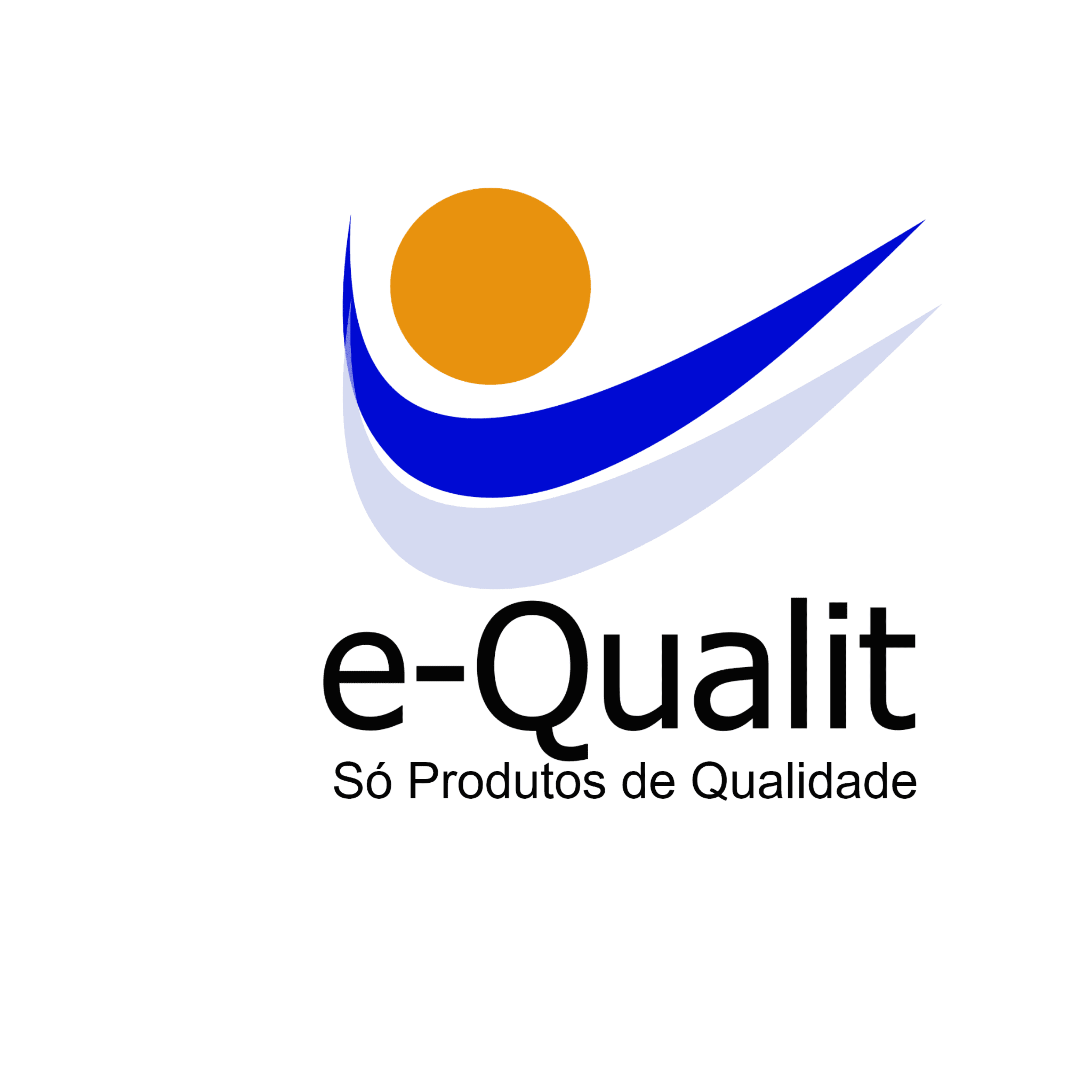 E-Qualit