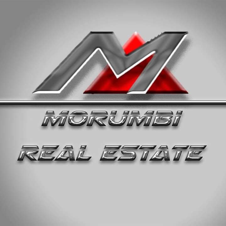 Morumbi Real Estate