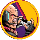 NemezisGamerX