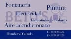Beto's (multisercicios profecionales)