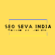 Seo Seva India
