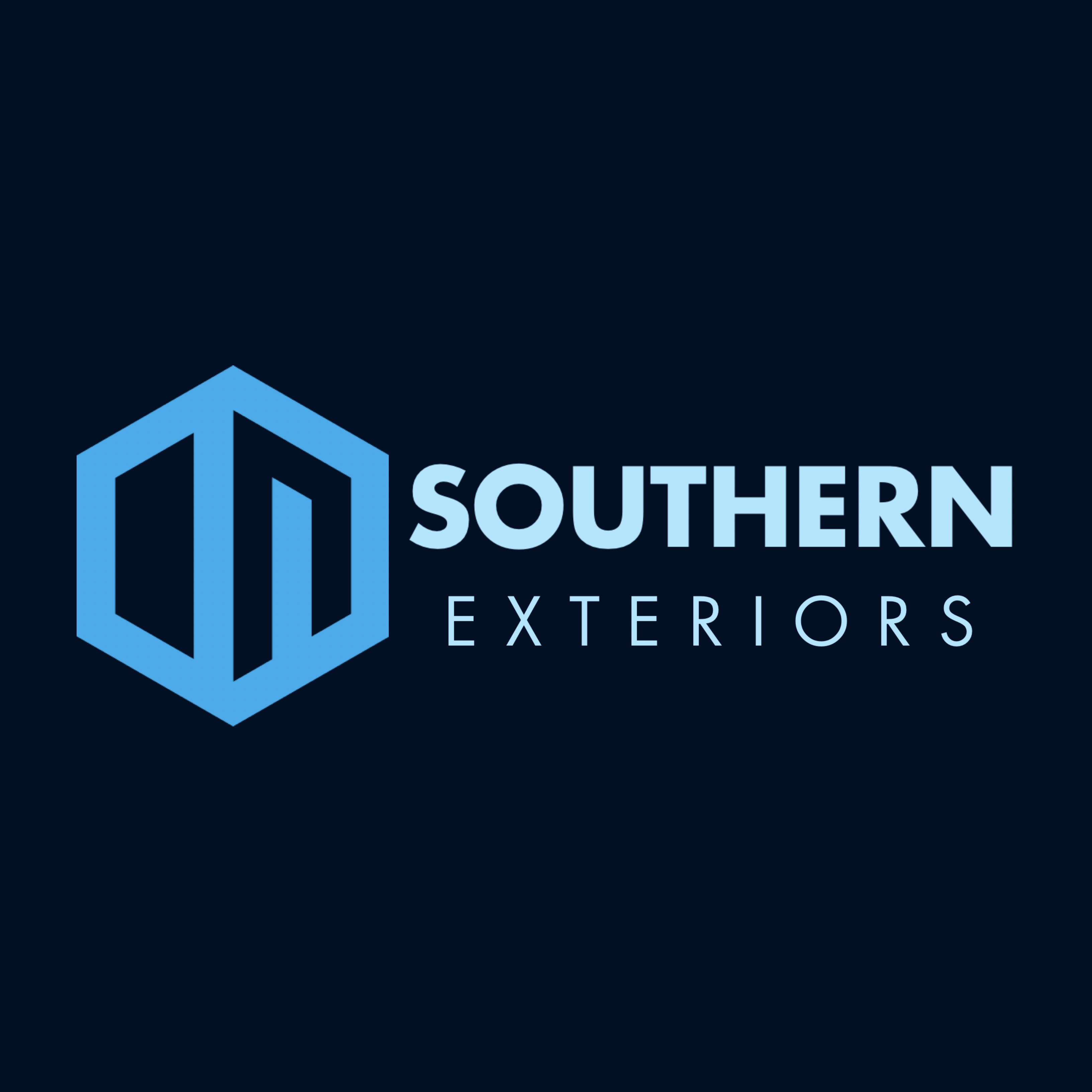 Southern Exteriors