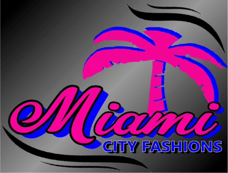 Miami City Fashions