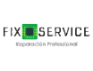 Fix Service CDMX
