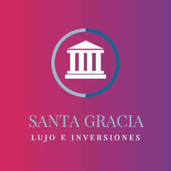 Inversiones Santa Gracia