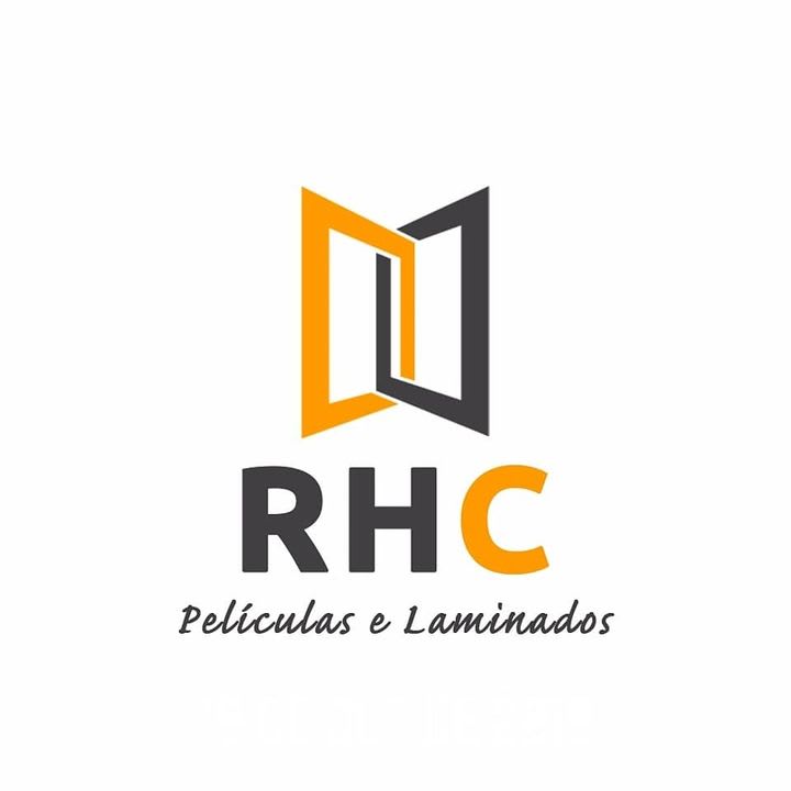 RHC Películas e Papéis de Parede