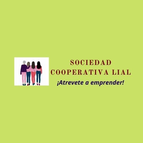 Sociedad Cooperativa LIAL