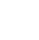 VG Designer