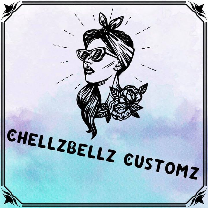 ChellzBellz Customz