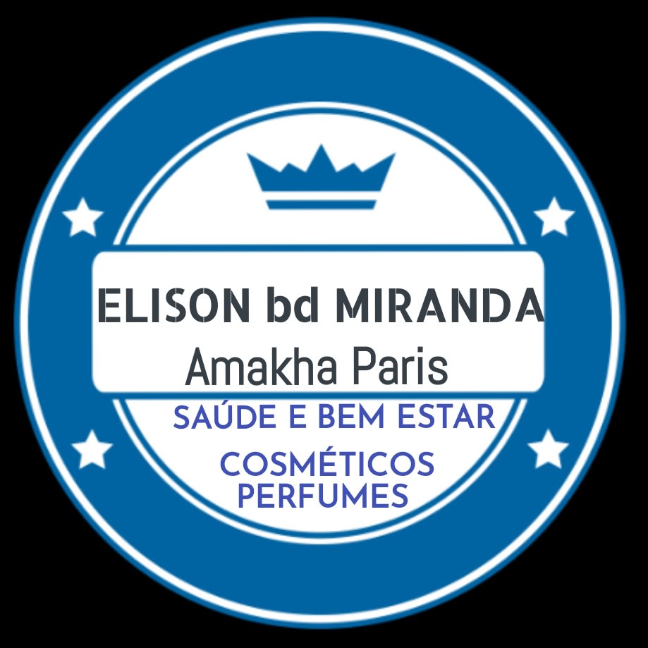 EBdM Perfumaria, Saúde e Bem Estar