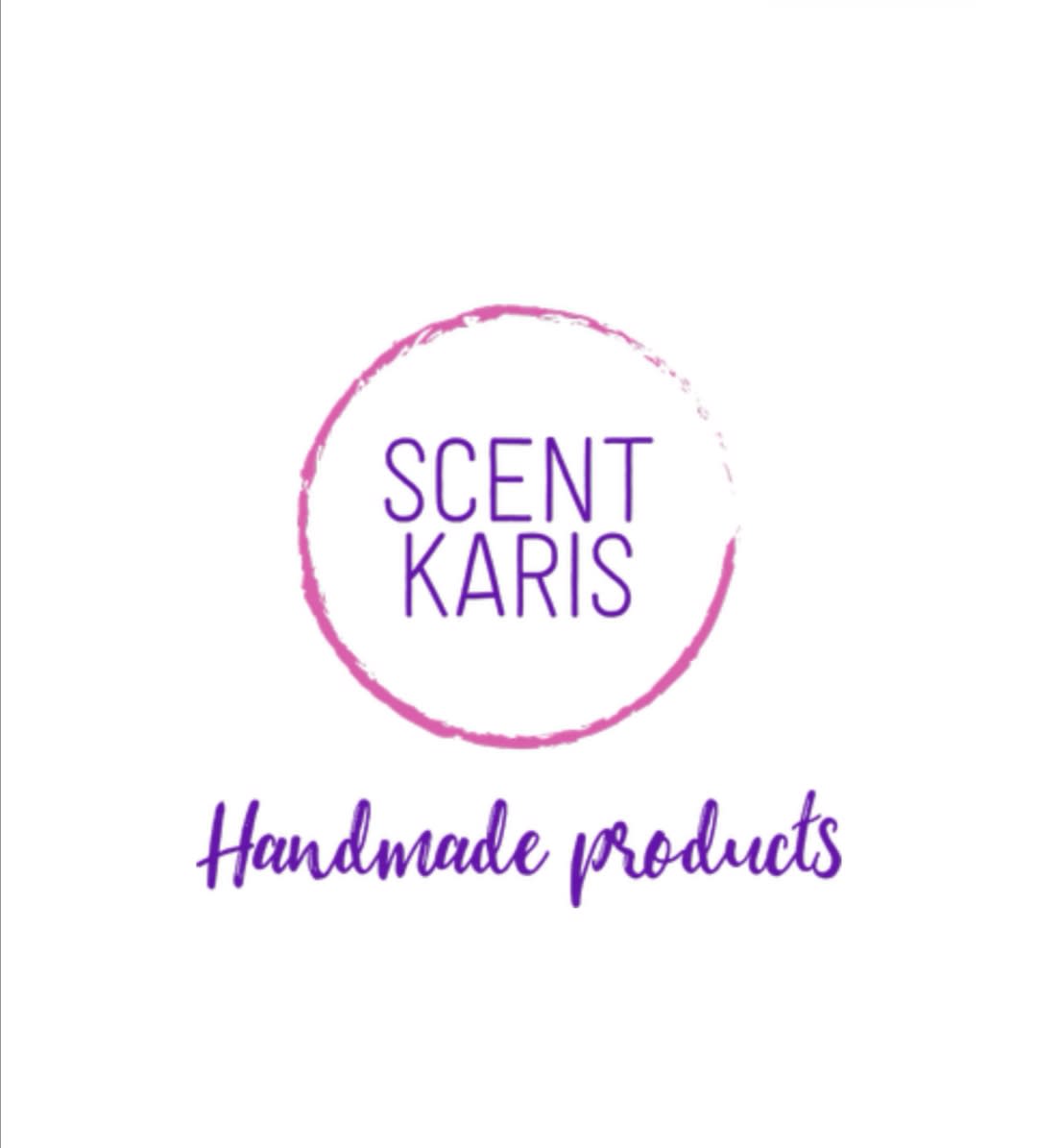 Scent Karis