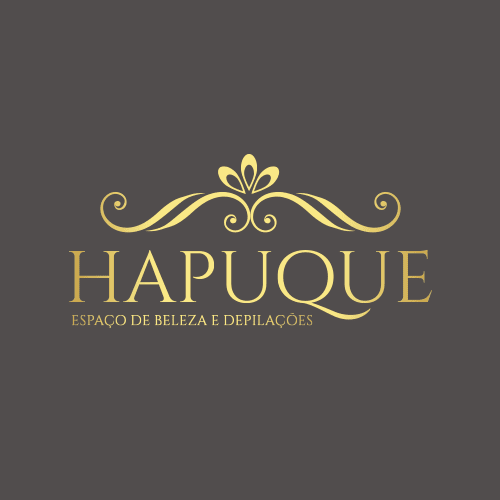 Hapuque Espaço de Beleza e Depilação