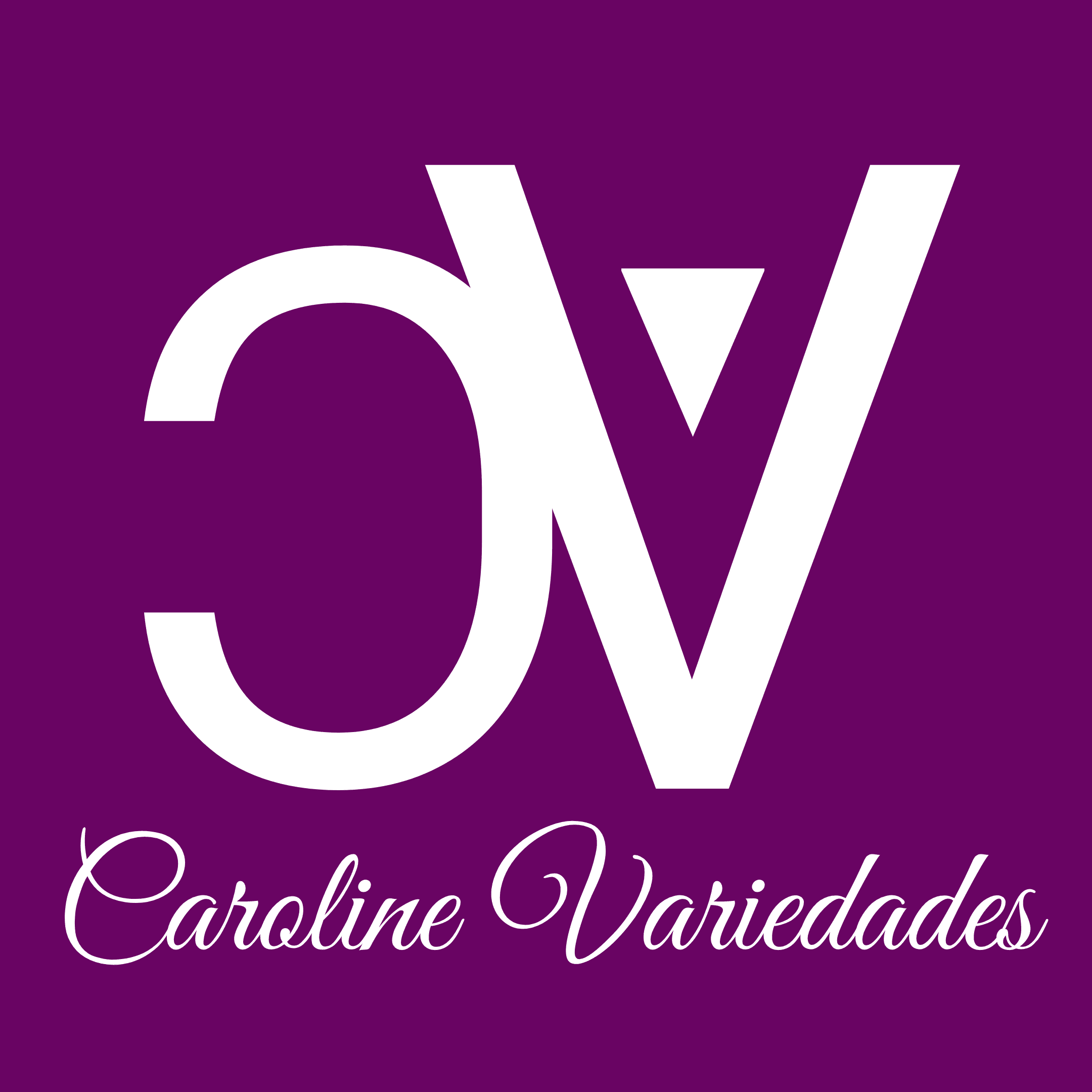 Caroline Variedades