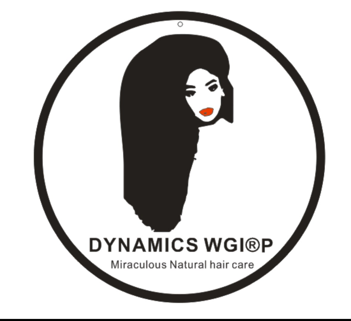 Dynamics Wgip