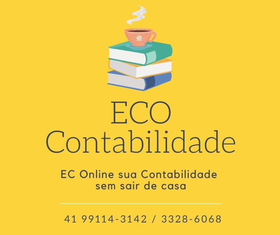 ECO Contabilidade