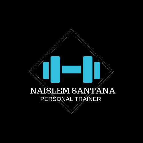 Naislem Santana Personal