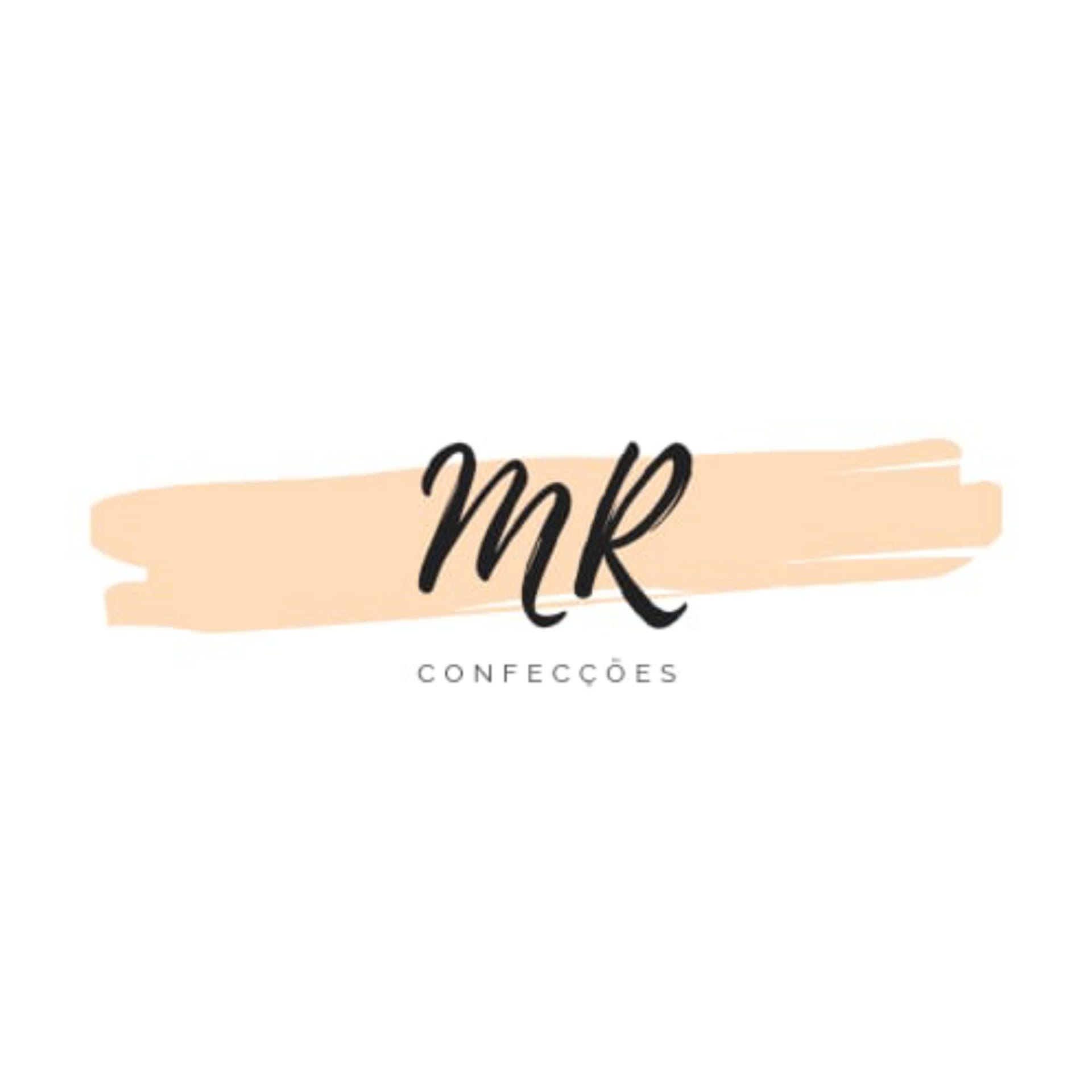 Mr Confecções
