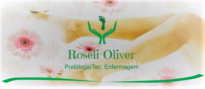 Roseli Oliver