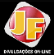 JFDivulgação📲📡🌏