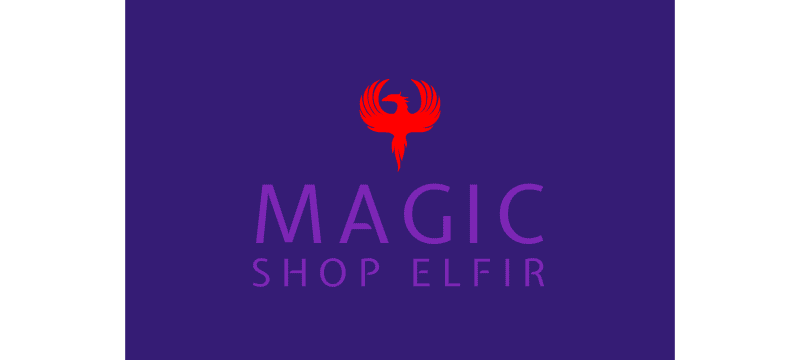 Elfir-Magic