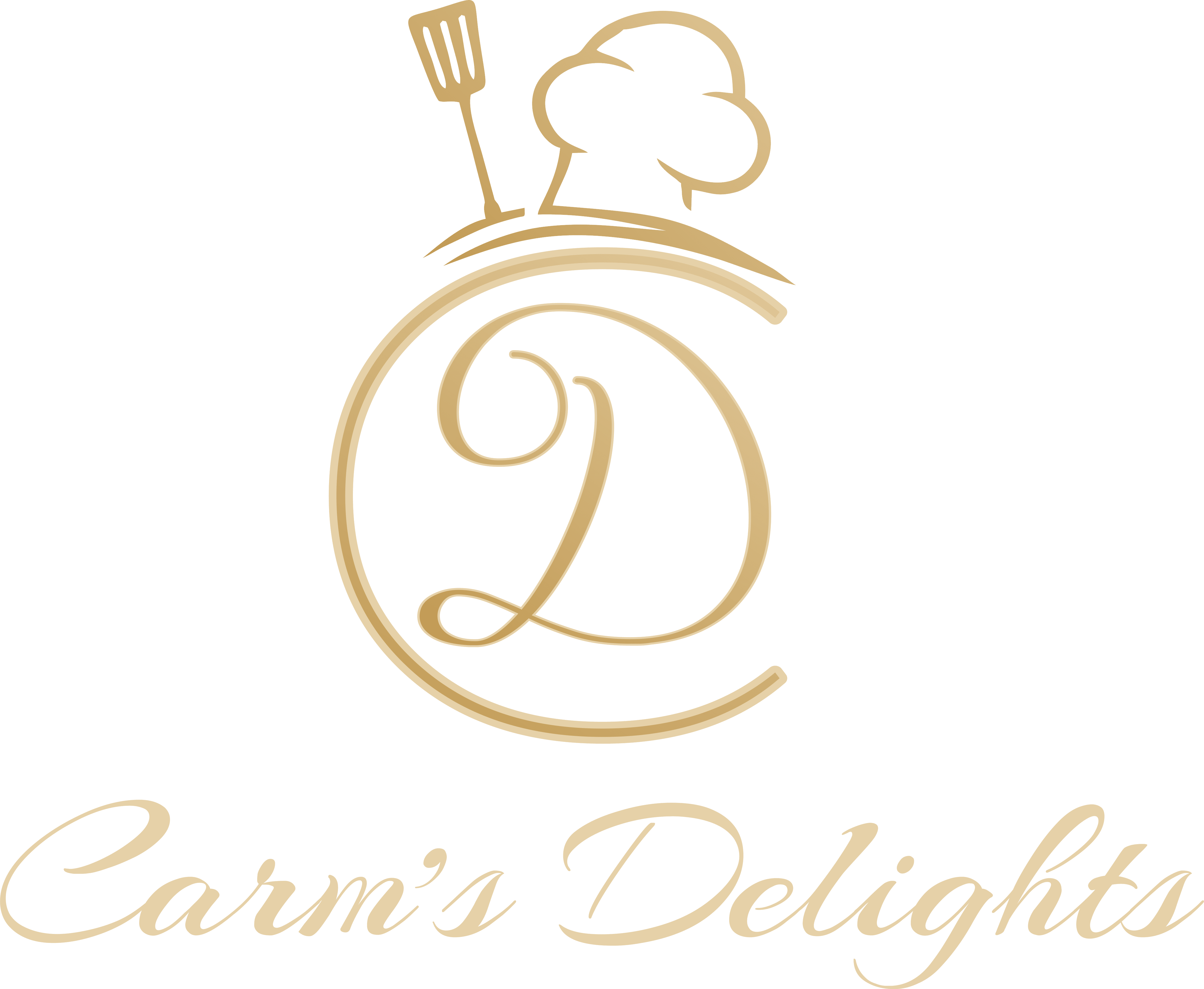 Carm's Delights
