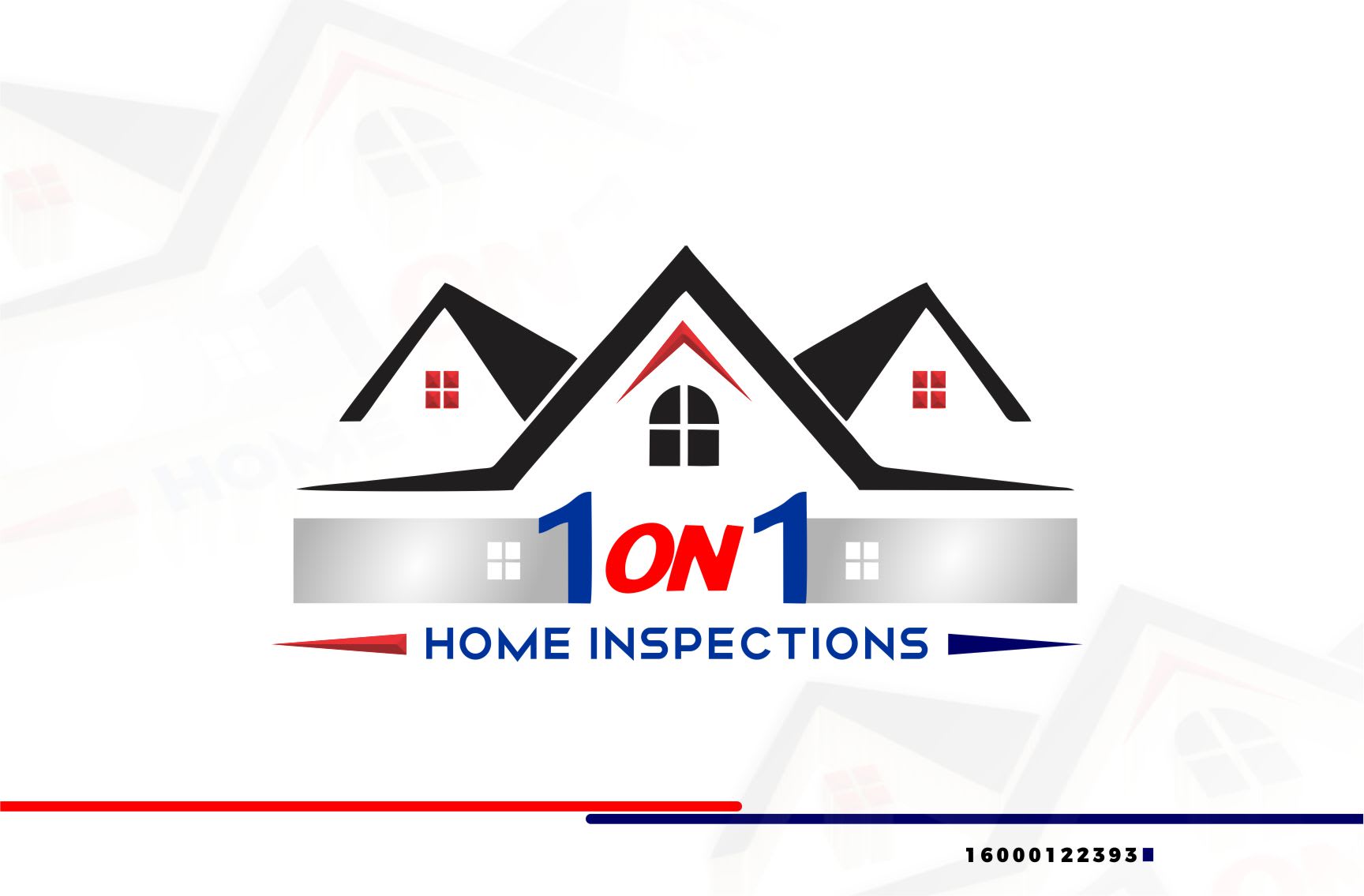Get A 1 Home Inspection
