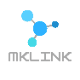 Mklink