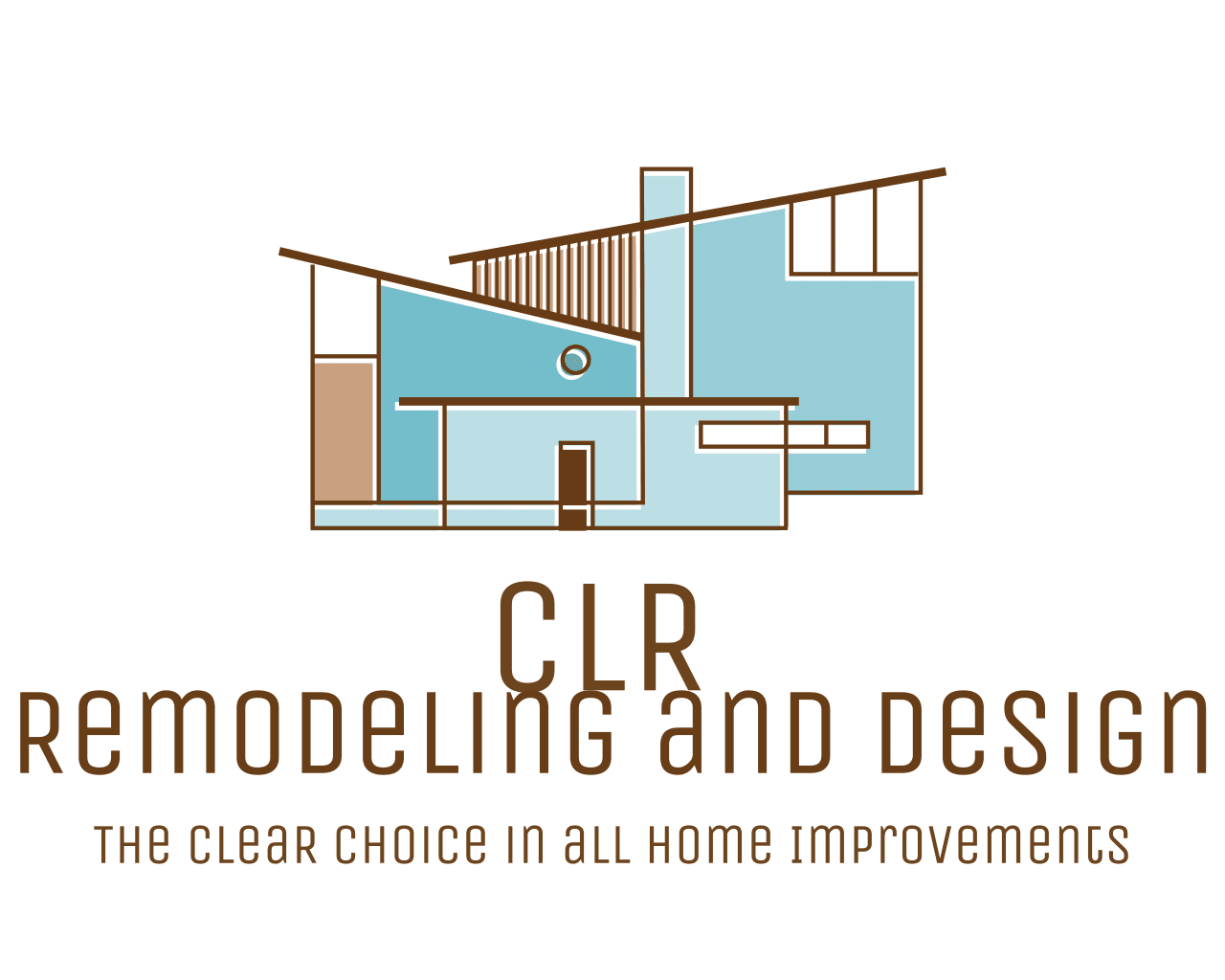 CLR Remodeling and Design