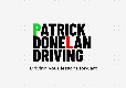 Patrick Donelan Driving School