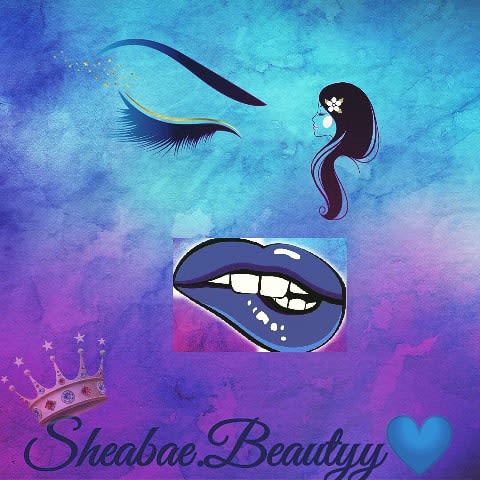 Sheabae Beautyy