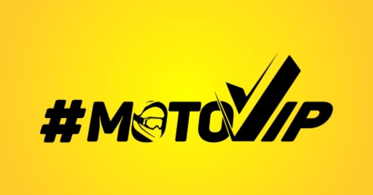 Motovip