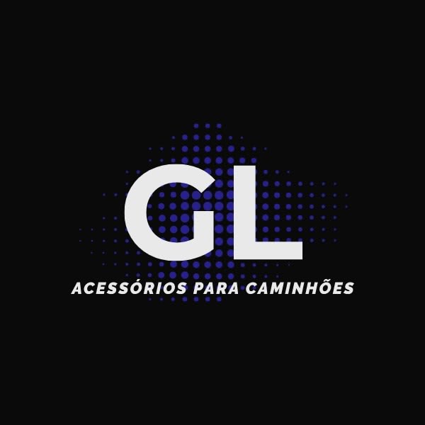 GL PEÇAS E ACESSÓRIOS PARA CAMINHÕES