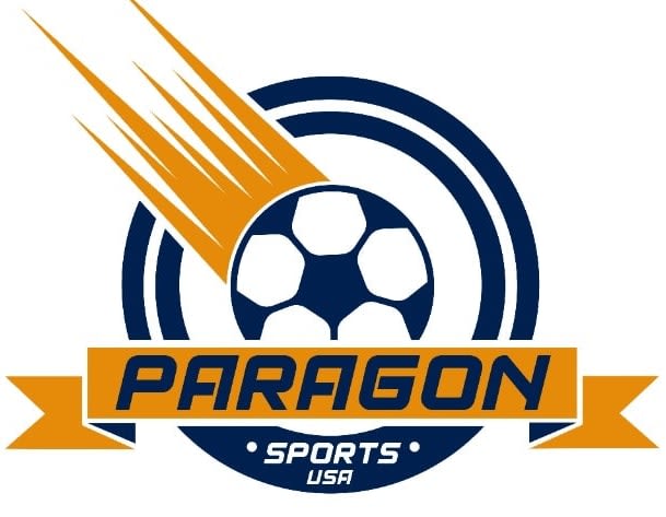 Paragon Sports US