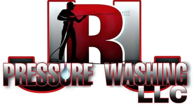 JRJ Pressure Washing LLC