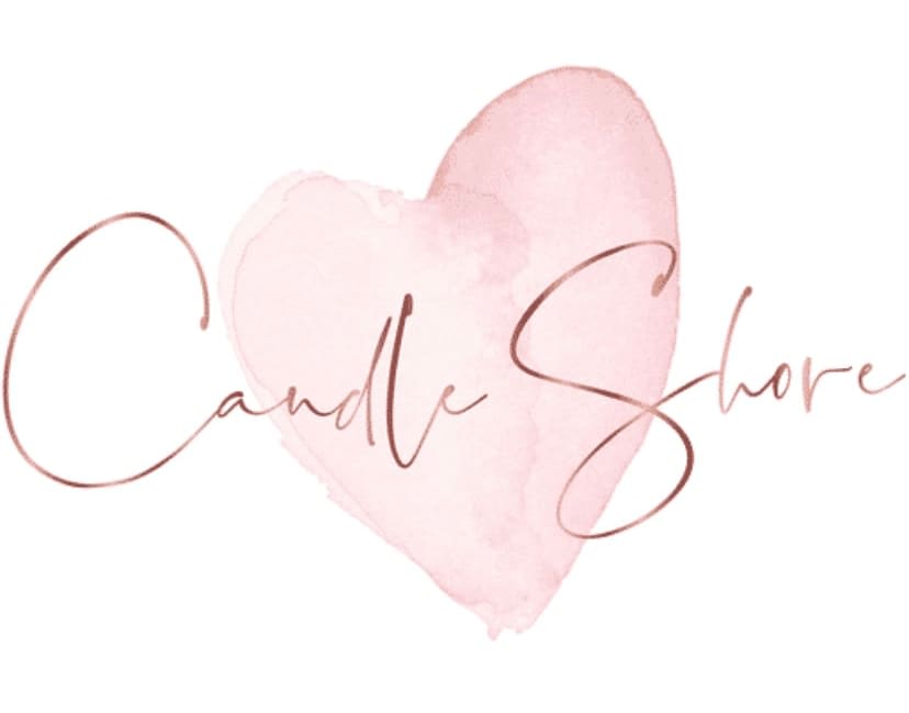 Candle Shore