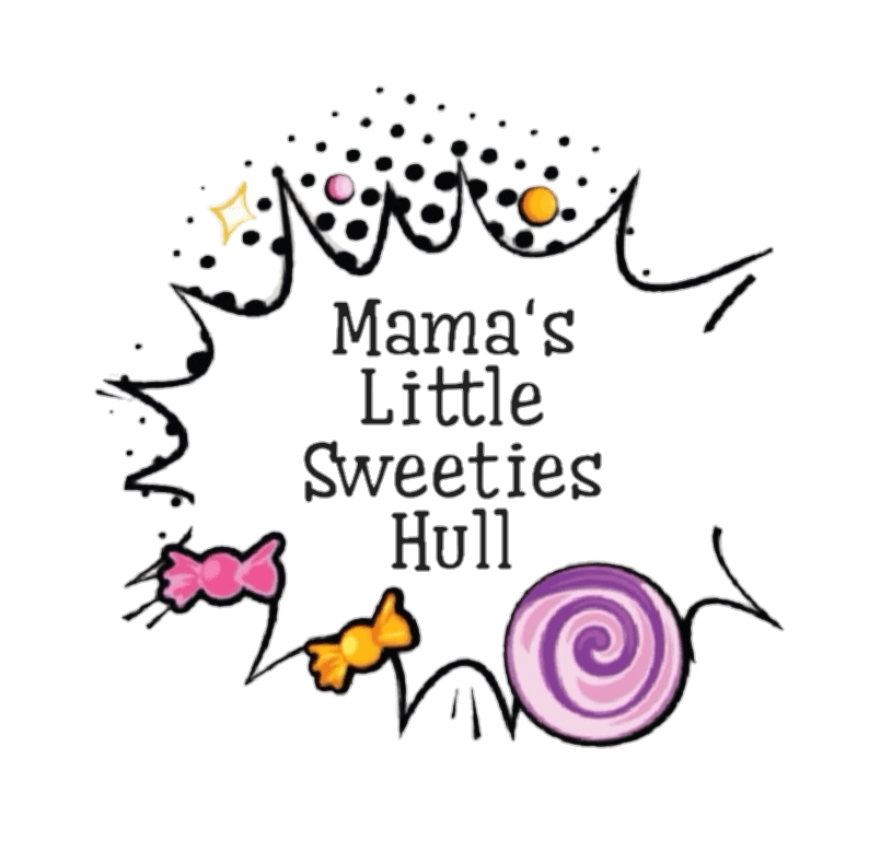Mama's Little Sweeties Hull