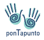 ponTapunto