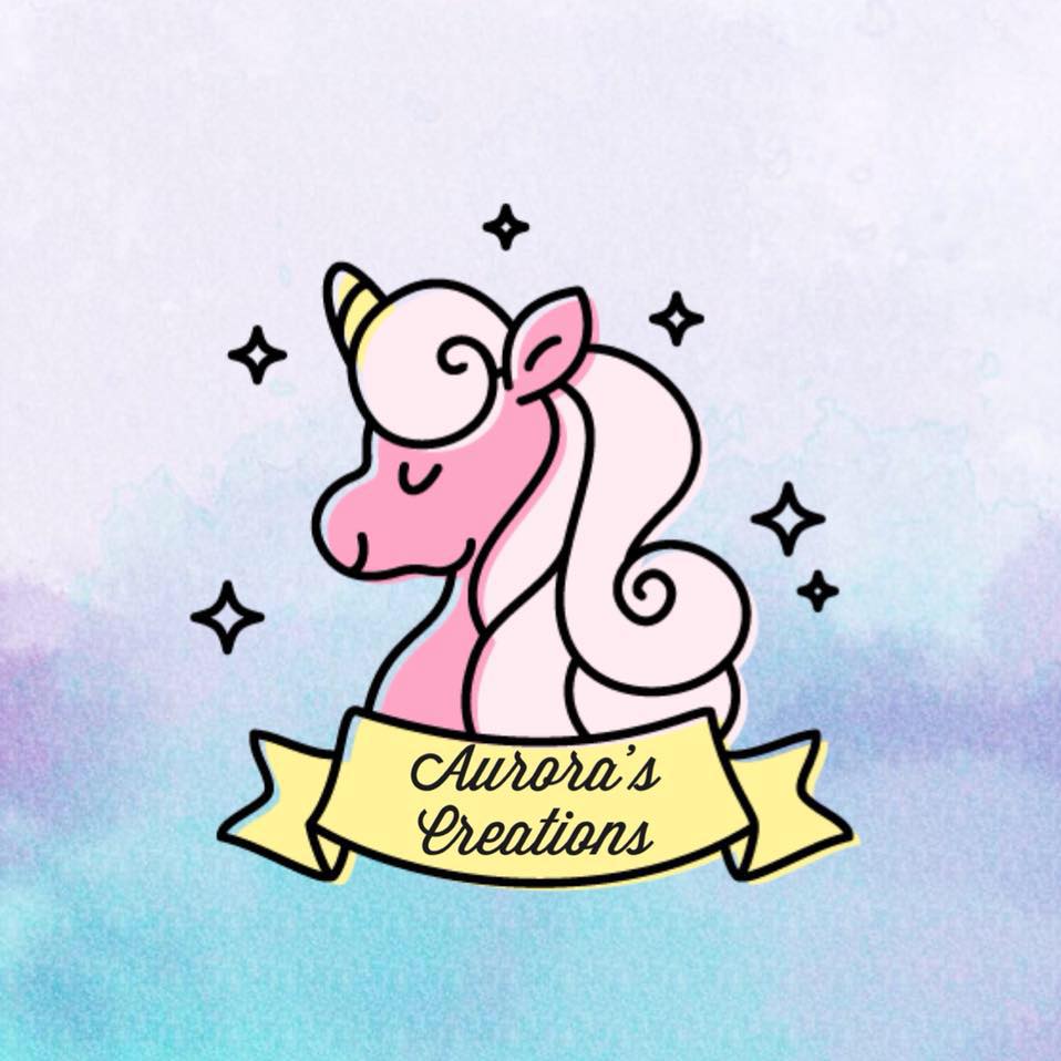 Aurora's Creations