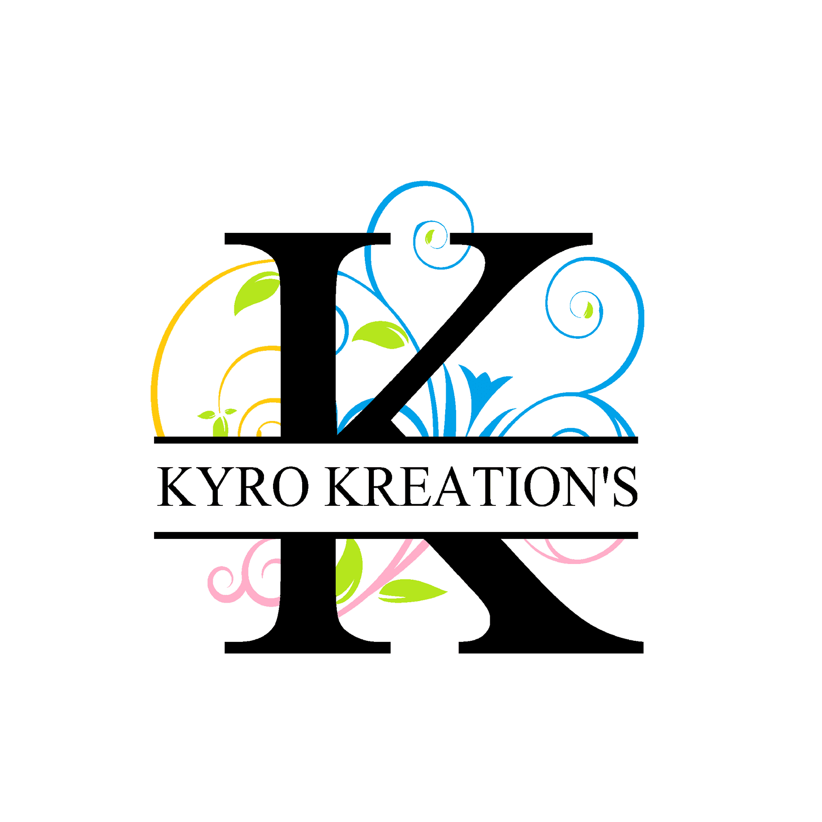 Kyro Kreation's