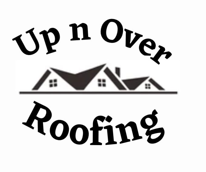 Up N Over Roofing