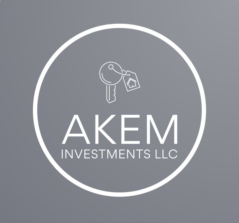 Akem Investments LLC