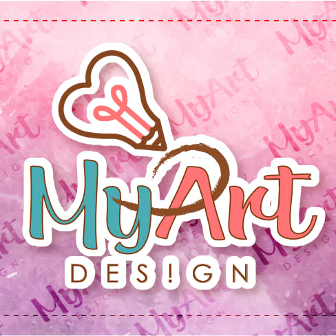 Myart - Design Criativo