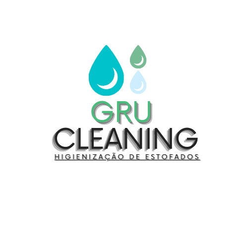 GRU CLEANING