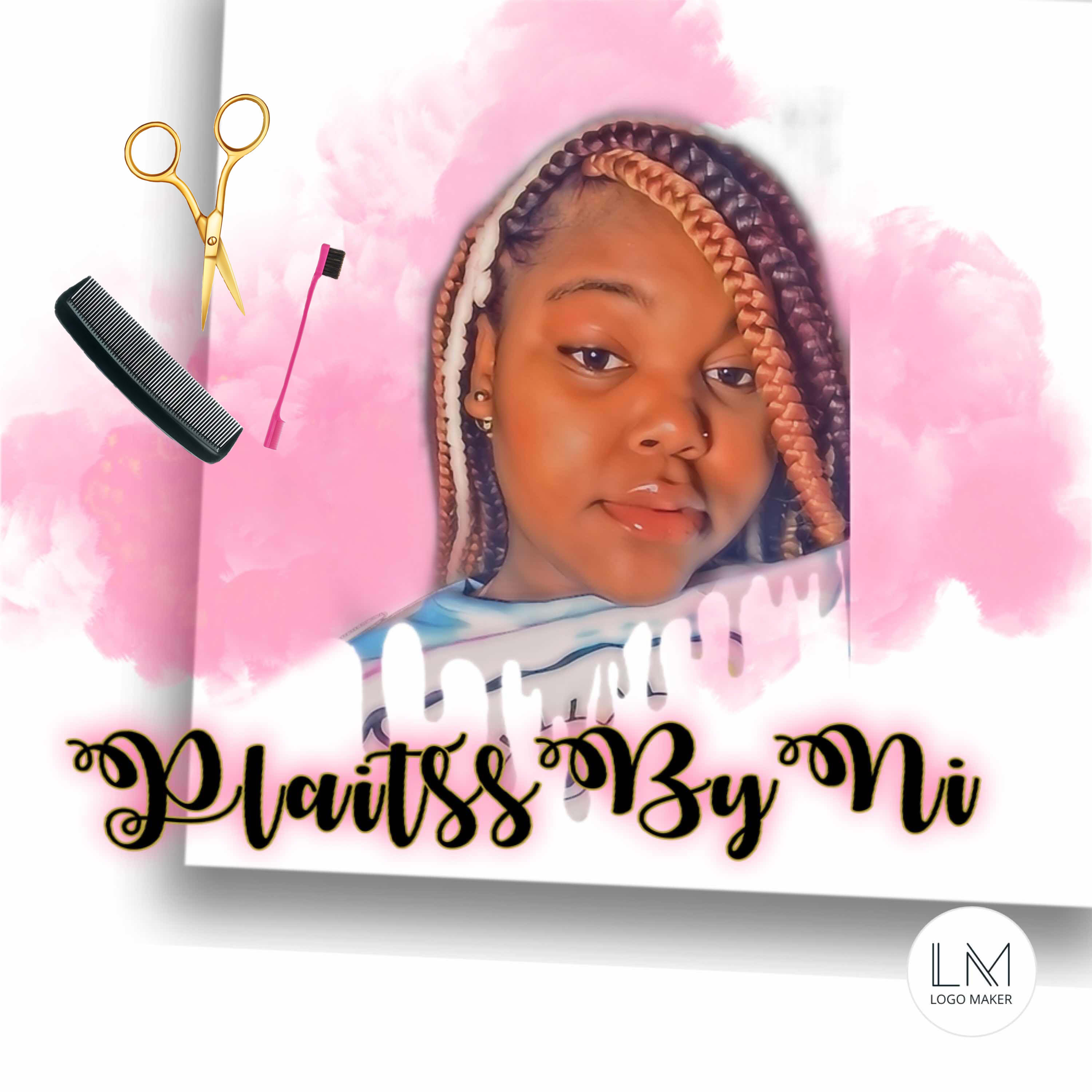 Plaitss By Ni