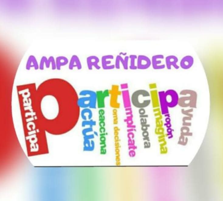 A.M.P.A Reñidero