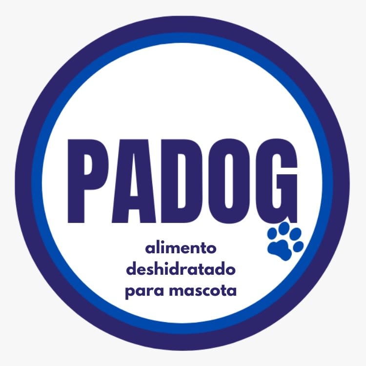 Padog