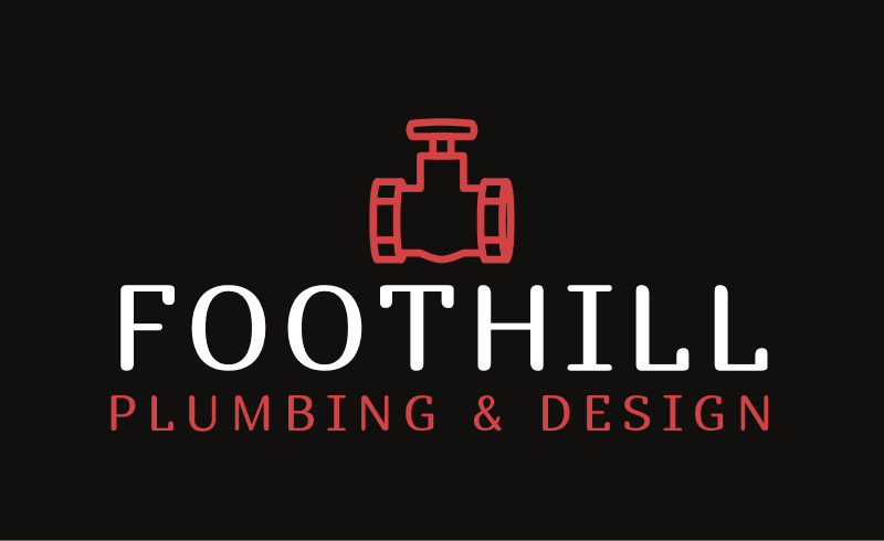 Foothill Plumbing