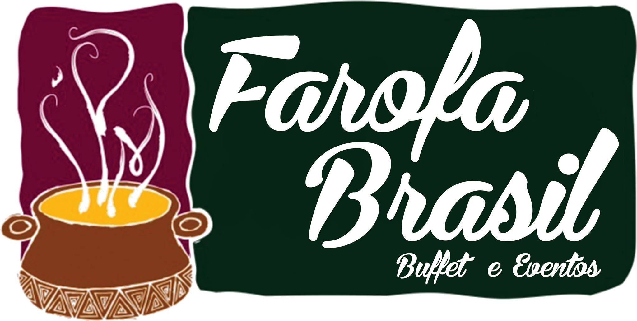 Farofa Brasil Buffet e Eventos