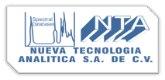 Nueva Tecnologia Analitica Sa.D E C.V